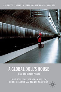 A Global Doll's House