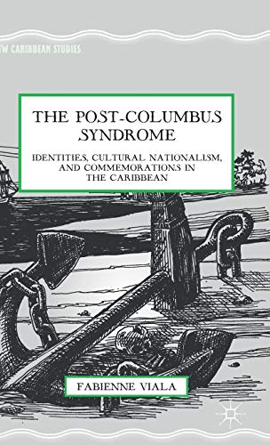 The Post-Columbus Syndrome