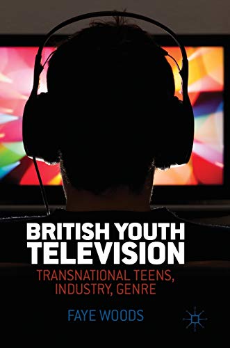 British Youth Television