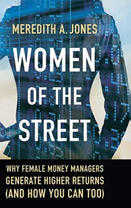 Women of The Street