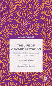 The Life of a Kashmiri Woman