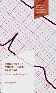 Publics and Their Health Systems