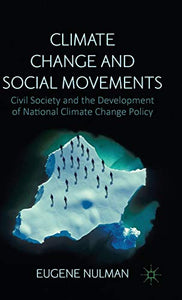 Climate Change and Social Movements