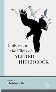 Children in the Films of Alfred Hitchcock