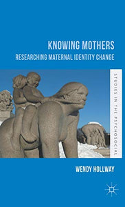 Knowing Mothers