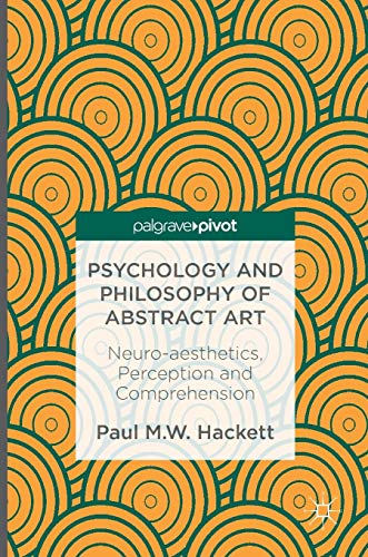 Psychology and Philosophy of Abstract Art