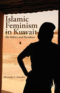 Islamic Feminism in Kuwait