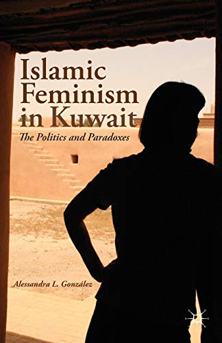 Islamic Feminism in Kuwait