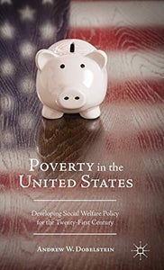 Poverty in the United States