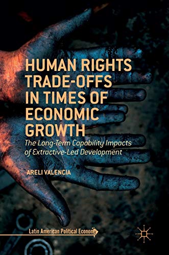 Human Rights Trade-Offs in Times of Economic Growth