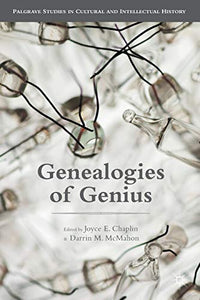 Genealogies of Genius