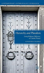 Hierarchy and Pluralism