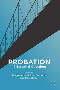 Probation