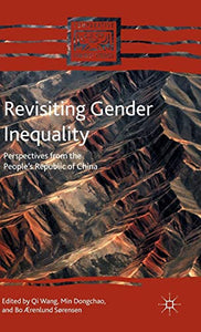 Revisiting Gender Inequality