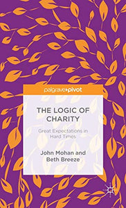 The Logic of Charity