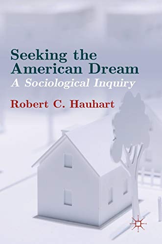 Seeking the American Dream