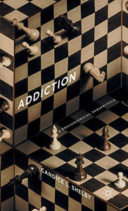 Addiction