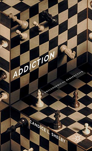 Addiction