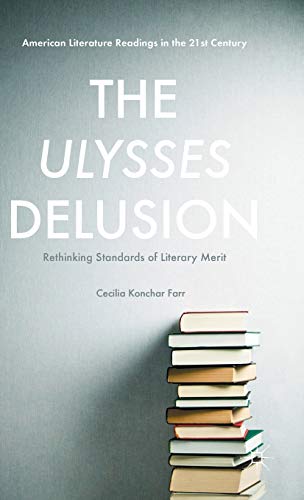 The Ulysses Delusion