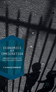 Economics of Immigration