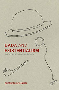 Dada and Existentialism