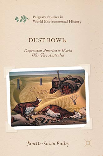 Dust Bowl