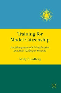 Training for Model Citizenship