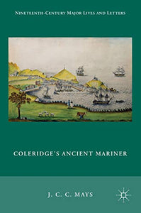 Coleridge's Ancient Mariner