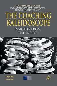 The Coaching Kaleidoscope