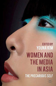 Women and the Media in Asia