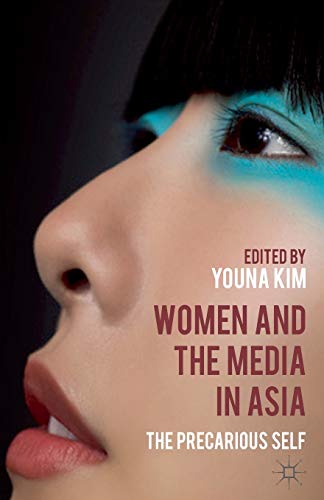 Women and the Media in Asia