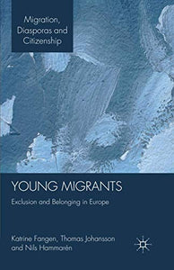 Young Migrants