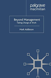 Beyond Management