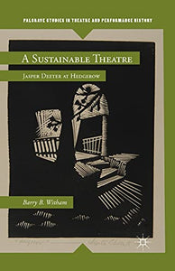 A Sustainable Theatre