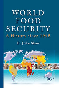 World Food Security