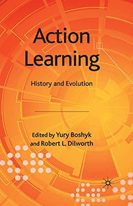 Action Learning