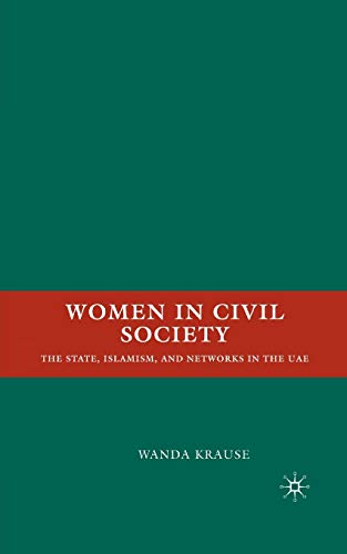 Women in Civil Society