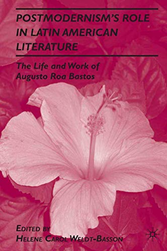 Postmodernism’s Role in Latin American Literature