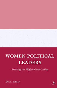 Women Political Leaders