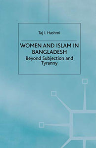 Women and Islam in Bangladesh