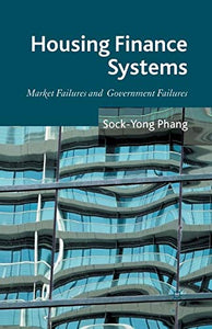 Housing Finance Systems