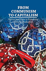 From Communism to Capitalism