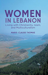 Women in Lebanon