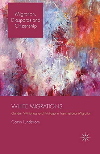 White Migrations