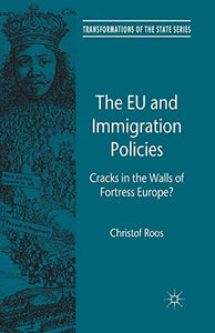 The EU and Immigration Policies