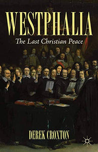 Westphalia