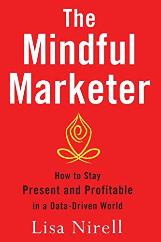 The Mindful Marketer