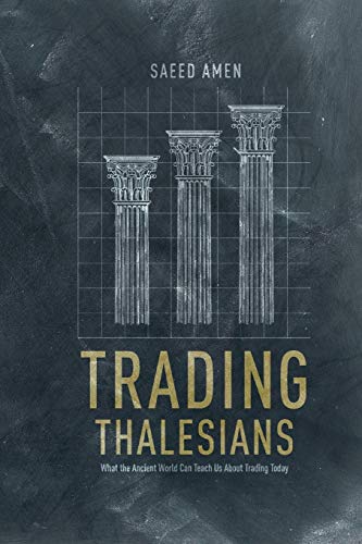 Trading Thalesians