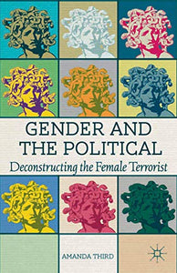 Gender and the Political