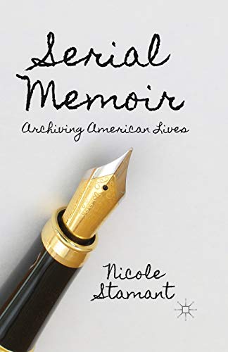 Serial Memoir